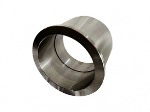 大香蕉乱伦视频