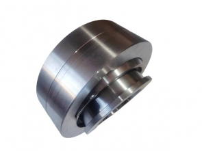 香蕉视频污黄金轴承3件套