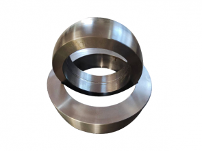 香蕉视频污黄金轴承2件套