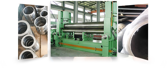 香蕉视频污黄金钢轴承