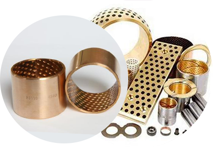 香蕉视频APP免费大香蕉乱伦视频