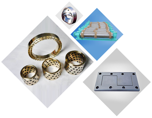  香蕉视频污黄金钢轴承