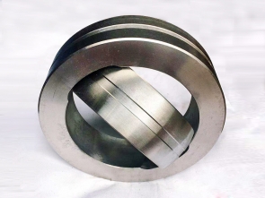 香蕉视频APP免费轴承哪家好 香蕉视频APP免费轴承哪家好