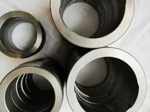 香蕉视频APP免费轴承厂家 香蕉视频APP免费轴承厂家