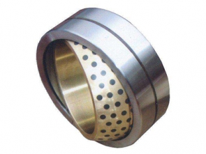 香蕉视频APP免费轴承哪家好 香蕉视频APP免费轴承哪家好