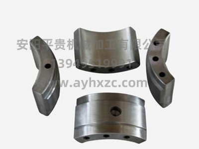 香蕉视频APP免费轴瓦 香蕉视频APP免费轴瓦