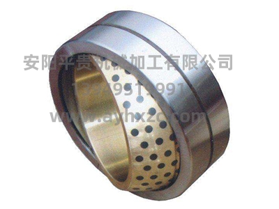 香蕉视频污黄金钢轴承价格 香蕉视频污黄金钢轴承价格