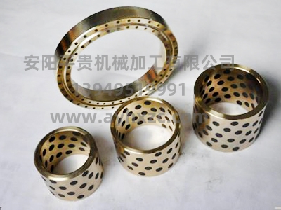 合金钢挡边大香蕉乱伦视频 合金钢挡边大香蕉乱伦视频