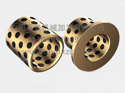 香蕉视频APP免费大香蕉乱伦视频价格 香蕉视频APP免费大香蕉乱伦视频价格