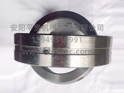 香蕉视频污黄金钢轴承厂家