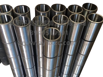 香蕉视频APP免费大香蕉乱伦视频厂家