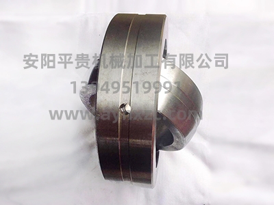 香蕉视频APP免费轴承厂家