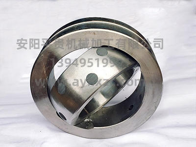 安阳香蕉视频APP免费轴承厂家