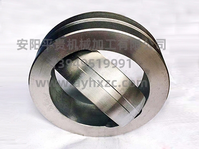 香蕉视频APP免费轴承厂家