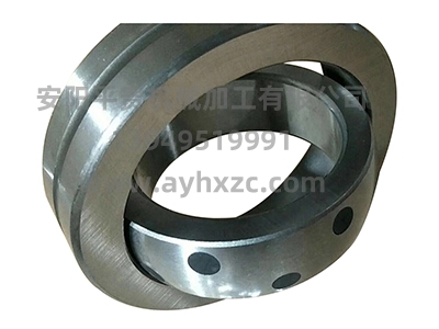 香蕉视频APP免费轴承厂家