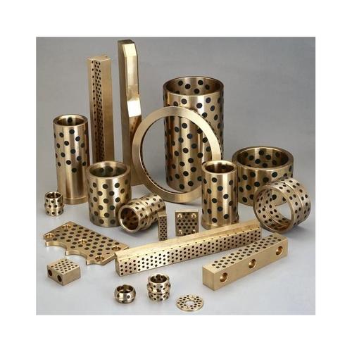 香蕉视频APP免费轴承