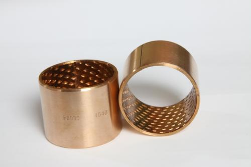 香蕉视频APP免费轴承.jpg 香蕉视频APP免费轴承.jpg