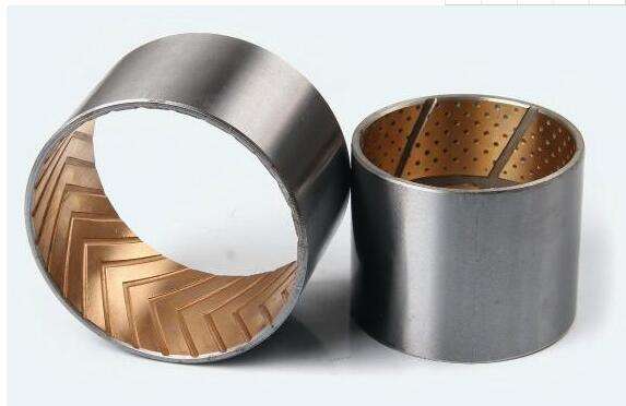 香蕉视频APP免费轴承.jpg 香蕉视频APP免费轴承.jpg