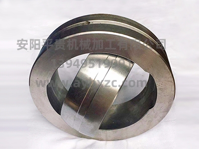 香蕉视频APP免费轴承