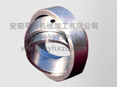 香蕉视频APP免费合金球面轴承