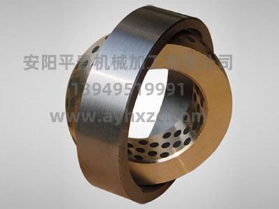 香蕉视频污黄金钢大香蕉乱伦视频 香蕉视频污黄金钢大香蕉乱伦视频