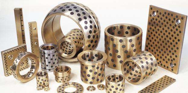 香蕉视频APP免费轴承供应商