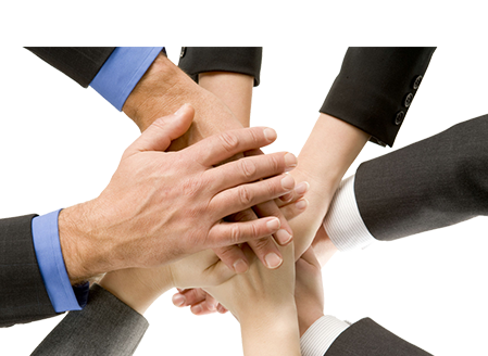  香蕉视频APP免费大香蕉乱伦视频