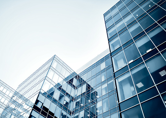  香蕉视频APP免费大香蕉乱伦视频