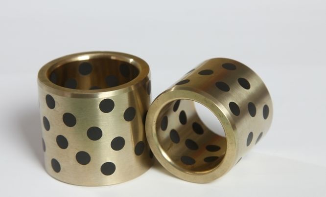 香蕉视频APP免费轴承 香蕉视频APP免费轴承