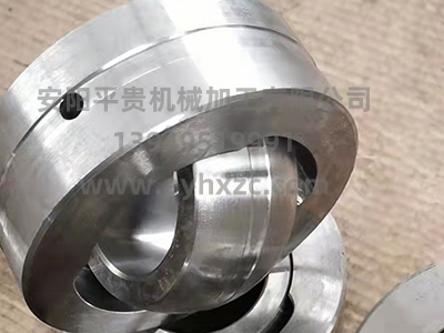 香蕉视频APP免费轴承厂家