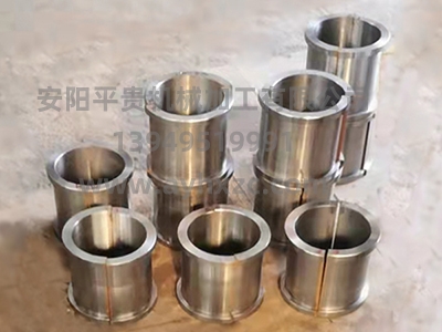香蕉视频APP免费轴承厂家