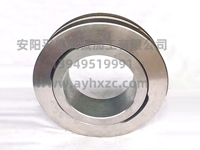 香蕉视频APP免费轴承厂家