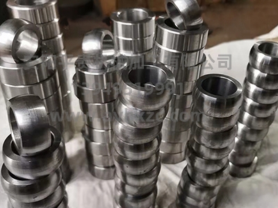 香蕉视频APP免费轴承厂家