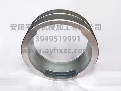 香蕉视频APP免费轴承厂家