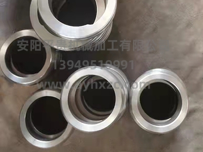 香蕉视频APP免费轴承厂家