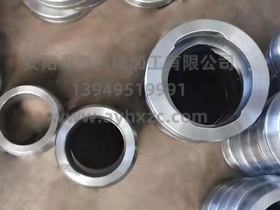 香蕉视频APP免费轴承厂家