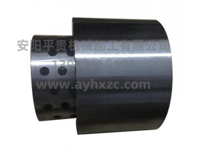 香蕉视频APP免费大香蕉乱伦视频