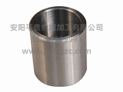 香蕉视频APP免费大香蕉乱伦视频