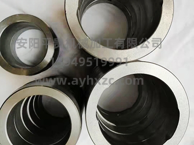 香蕉视频APP免费轴承