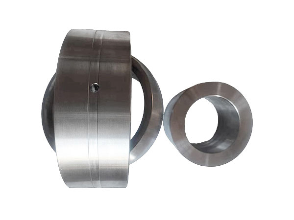 1715682121161735.jpg 微信图片_20240514144426-1.jpg