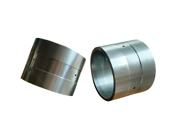 香蕉视频APP免费大香蕉乱伦视频 香蕉视频APP免费大香蕉乱伦视频