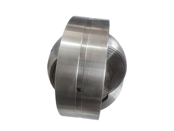 香蕉视频污黄金钢轴承