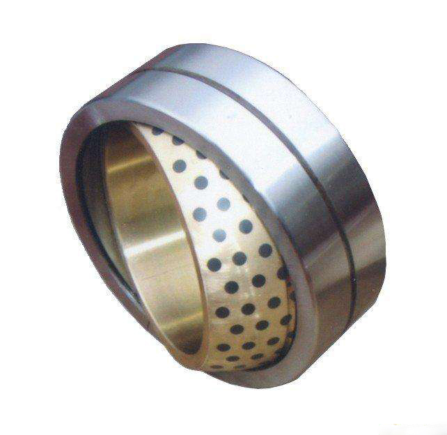 香蕉视频APP免费轴承厂家